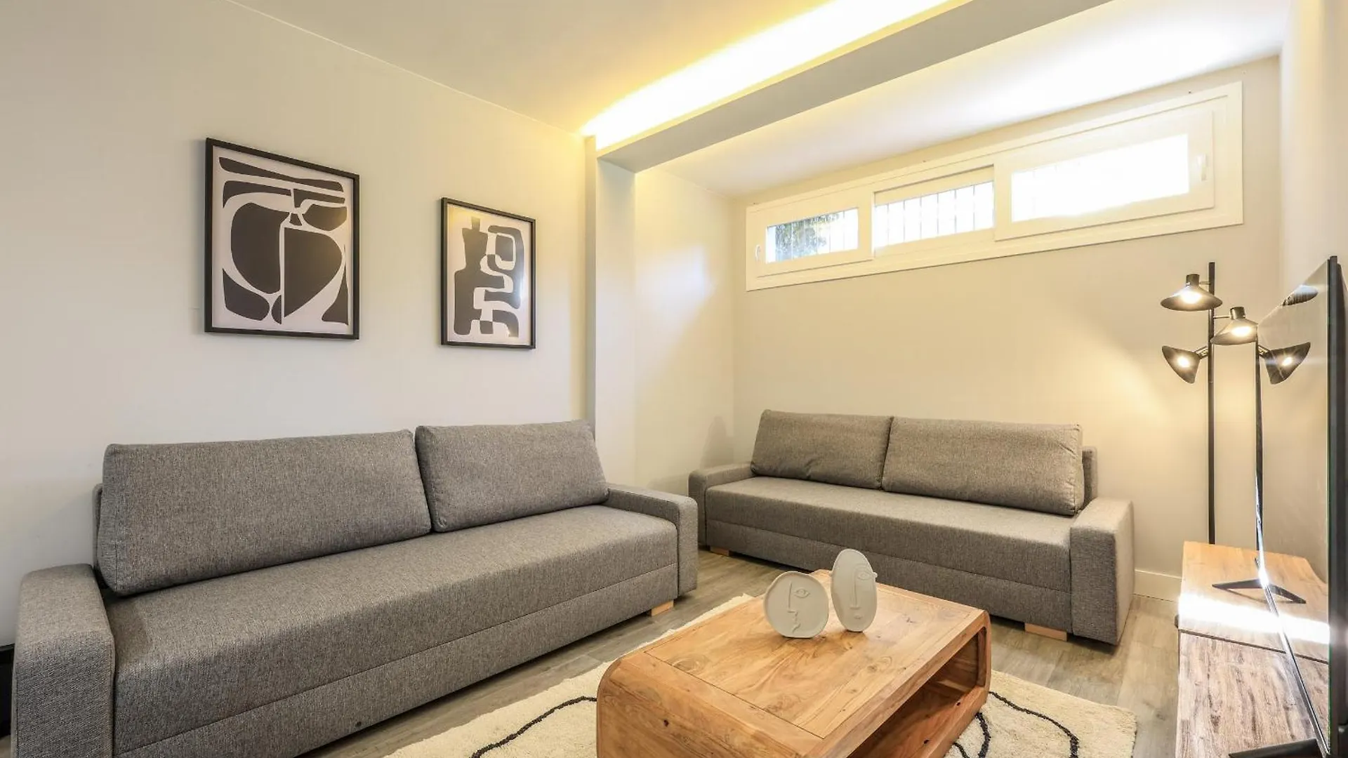 Apartamentos Reformados Act Alquiler Temporal Madrid 0*,  Spain