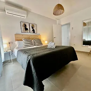 apartamento-corte-ingles.es-andalucia.com/