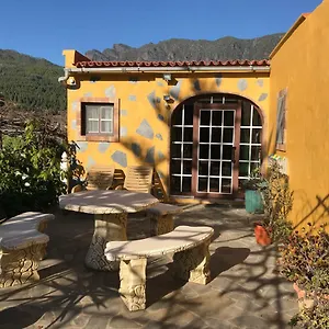 casa-casilda.in-canary-islands.com/